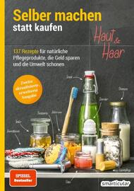 books on psychology smarticular Verlag Business Hub Berlin UG