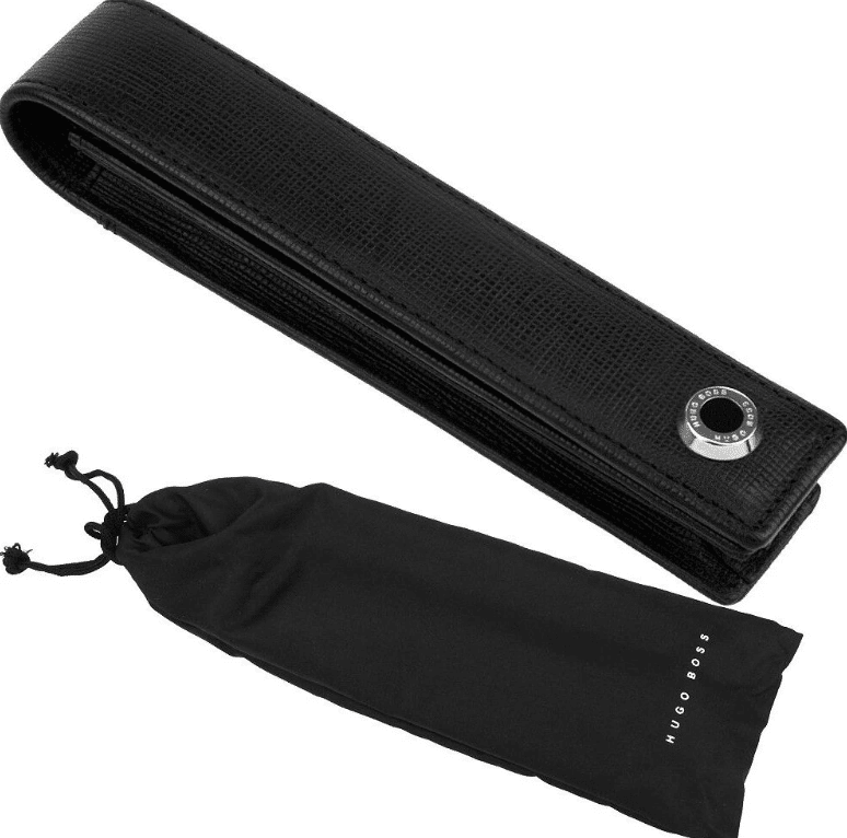 Stiftetui, HUGO BOSS