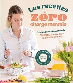  Ma grossesse plaisir: 100 recettes saines et gourmandes mois  par mois - Galasso, Eleonora - Livres