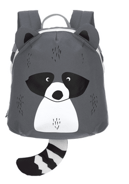 Lässig Sac A Dos Enfants Maternelle Lässig Lässig Sac à Dos Pour L