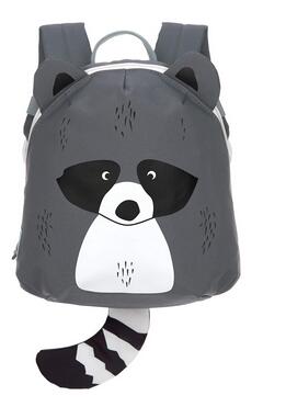 Lässig Sac A Dos Enfants Maternelle Lässig Lässig Sac à Dos Pour L