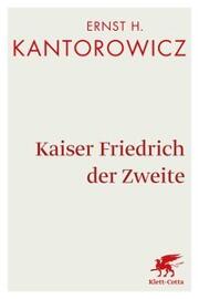 Livres non-fiction Klett-Cotta J.G. Cotta'sche Buchhandlung Nachfolger