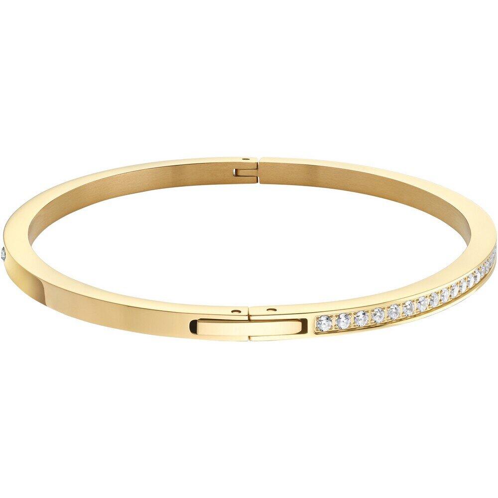 Bering - 658-227-170 - bracelet - pour femmes - Arctic Symphony - 17 cm