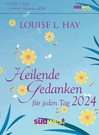 Kalender, Organizer & Zeitplaner Südwest Verlag Penguin Random House Verlagsgruppe GmbH