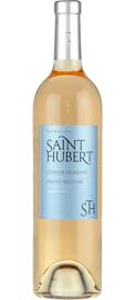 Alkoholische Getränke Saint Hubert
