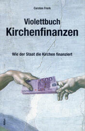 Bücher Business- & Wirtschaftsbücher Alibri Verlag Gunnar Schedel