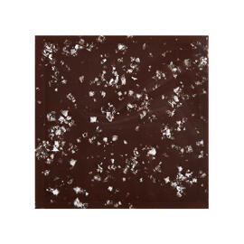 Schokoladentafel Lola Valerius - Chocolatier du Luxembourg