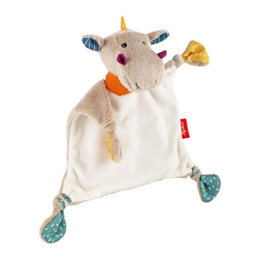Doudou dragon