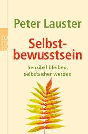 livres de psychologie Livres Rowohlt Taschenbuch Verlag