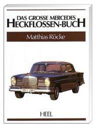 Bücher Bücher zum Verkehrswesen Heel Verlag GmbH Königswinter