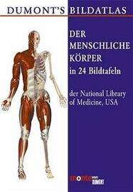 Livres livres de science DuMont Kalenderverlag  in der Neumann Gruppe Köln