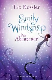 Bücher 6-10 Jahre FISCHER Sauerländer