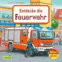 Bücher 3-6 Jahre Carlsen Verlag GmbH