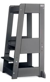 Baby & Toddler Furniture Sets Tissi