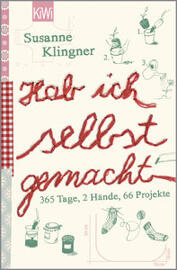 Books books on crafts, leisure and employment Kiepenheuer & Witsch