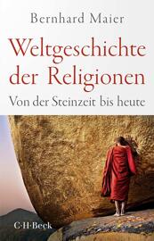 livres de philosophie Verlag C. H. BECK oHG