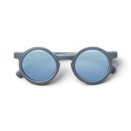 Lunettes de soleil Accessoires d'habillement pour bébés et tout-petits Lunettes de vue Liewood