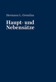 Belletristik Konkret Literatur Verlag