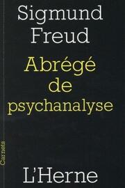 Bücher Psychologiebücher L'HERNE