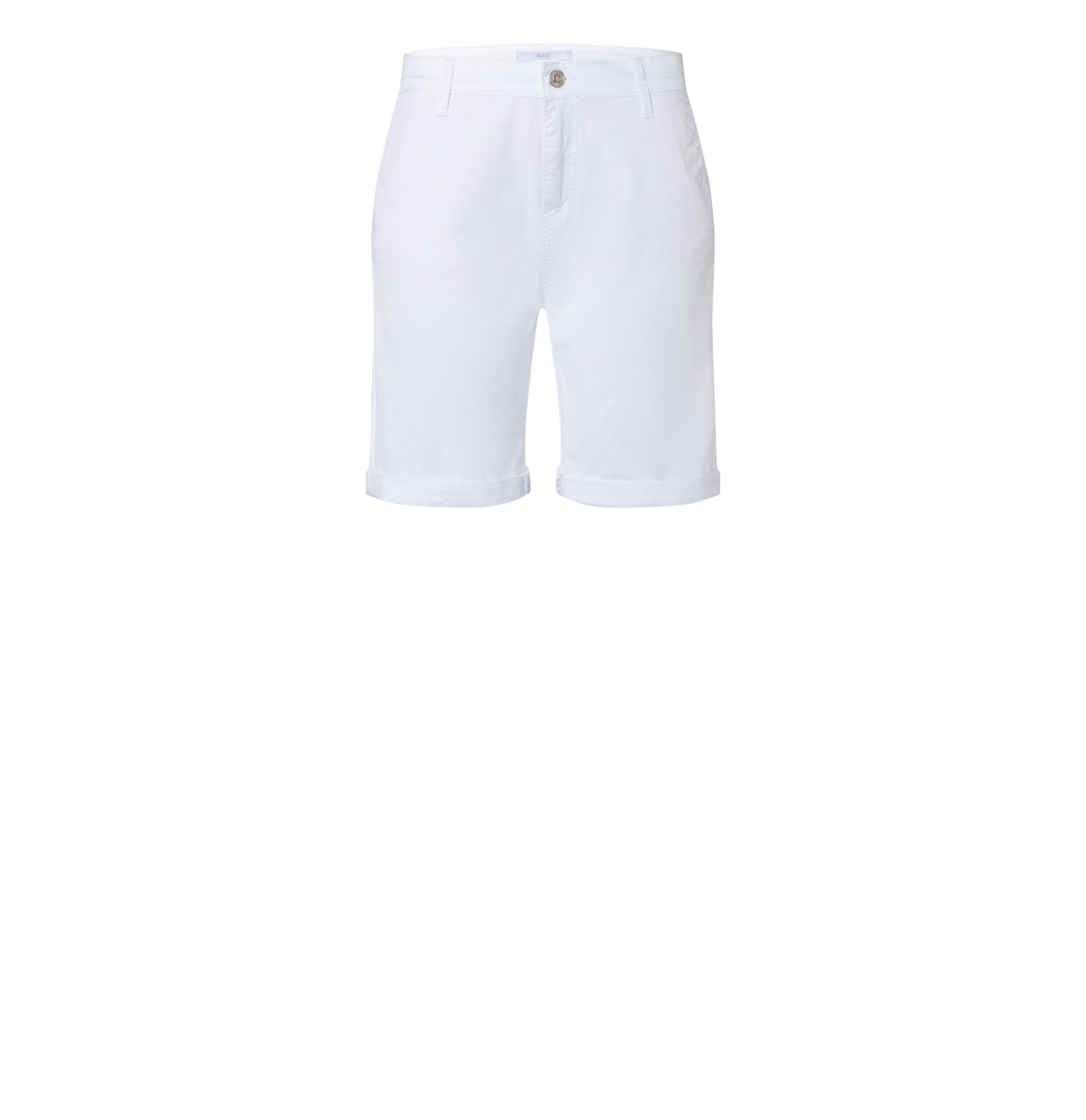 Mac chino shorts on sale