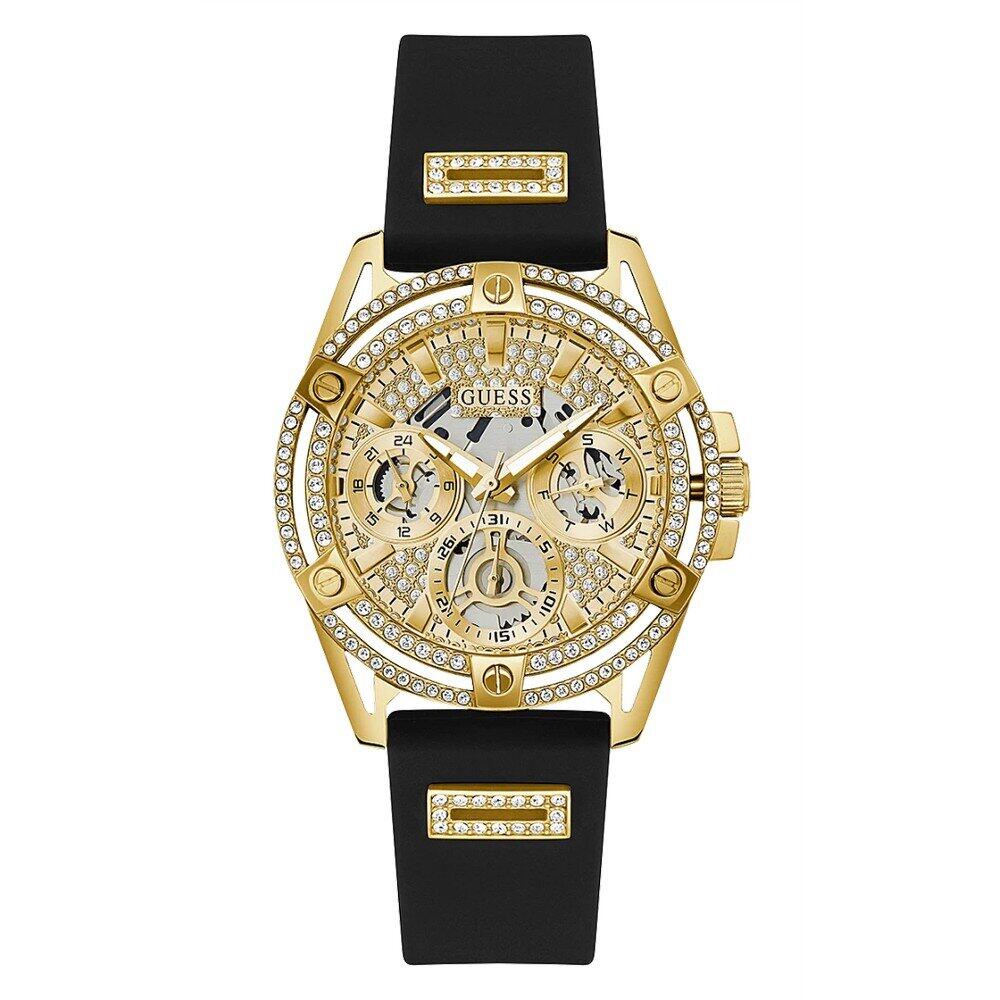Guess - GW0537G2 - wristwatch - men's - quartz - King