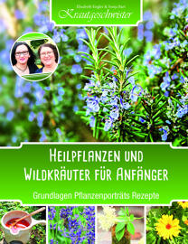 Livres Compbook Verlag