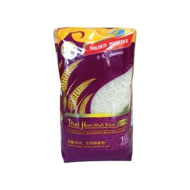 Alimentation, boissons et tabac Aliments Graines, riz et céréales Riz Golden Phoenix