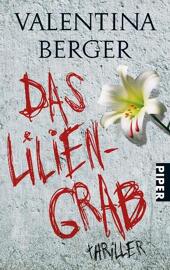 Kriminalroman Bücher Piper Verlag GmbH München