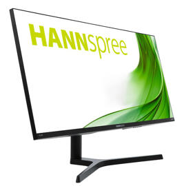 Écrans d'ordinateur Hannspree