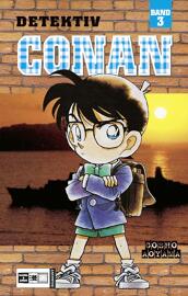 comics Egmont Manga