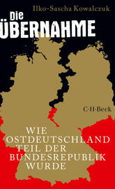 Business &amp; Business Books Verlag C. H. BECK oHG