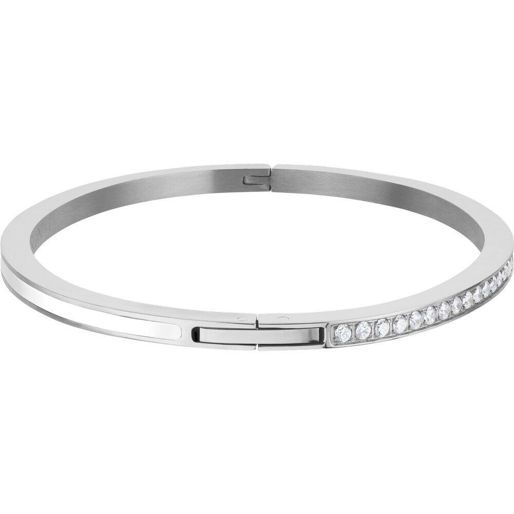 Bering - 658-1127-170 - Bracelet - Femme - Arctic Symphony - 17 cm