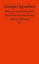 Books books on philosophy Suhrkamp