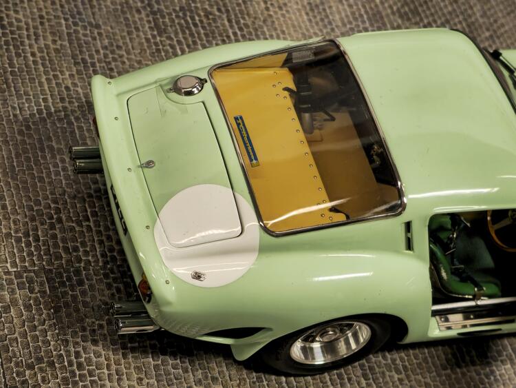CMC Modelcars CMC Modelcars M-247 Ferrari 250 GTO, | Letzshop CMC Modelcars CMC Modelcars M-247 Ferrari 250 GTO, | Letzshop