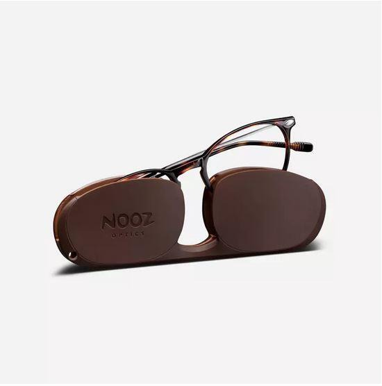 Lunettes nooz avis shop