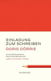 livres sur l'artisanat, les loisirs et l'emploi Diogenes Verlag AG