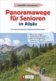 Livres documentation touristique Josef Berg Verlag in der Verlagsgruppe GeraNova Bruckmann