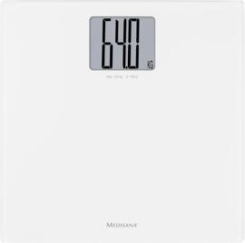 Body Weight Scales Medisana