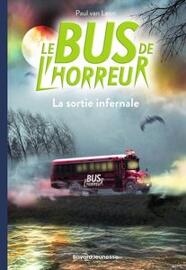 6-10 years old BAYARD JEUNESSE