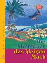 3-6 Jahre Bücher LeiV- Leipziger Kinderbuchverlag Leipzig