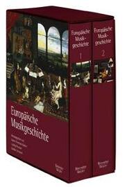 Livres livres sur l'artisanat, les loisirs et l'emploi J.B. Metzler Verlag GmbH Stuttgart
