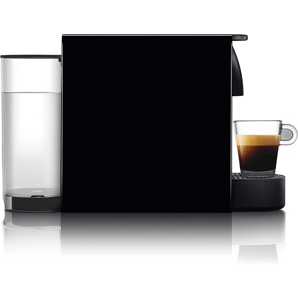 Krups Nespresso Krups Nespresso Essenza Mini XN110810 Letzshop