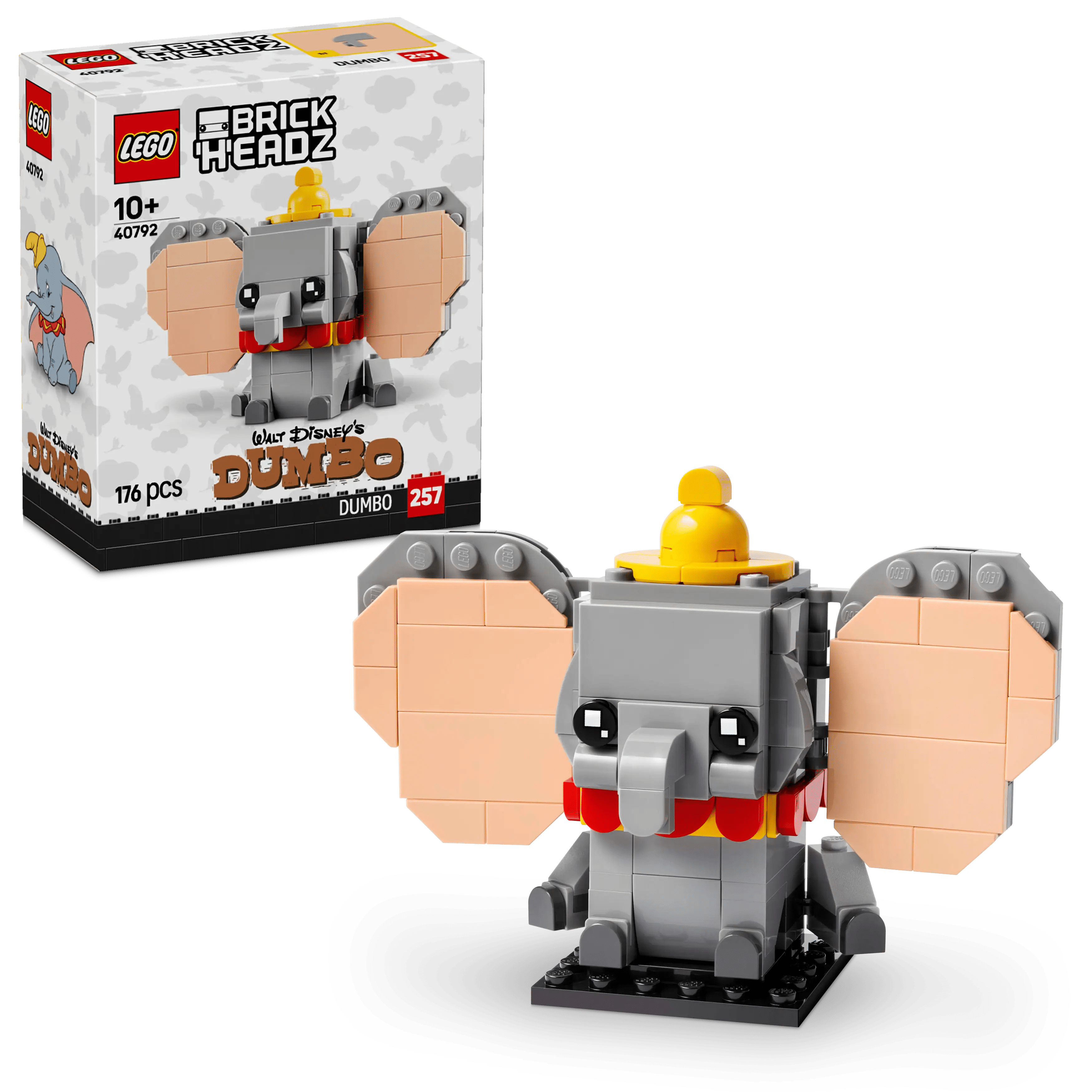 Dumbo (40792)