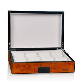 Uhrenaccessoires Heisse & Söhne