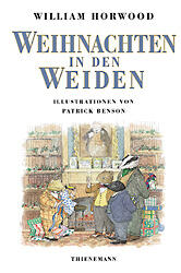 Livres Thienemann-Esslinger Verlag GmbH Stuttgart