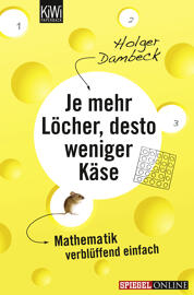 Sprach- & Linguistikbücher Bücher Verlag Kiepenheuer & Witsch GmbH & Co KG