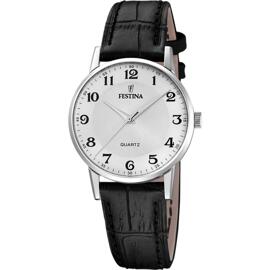 Montres bracelet Festina