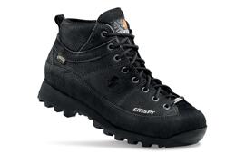 Chaussures Chaussures de randonnée et d'alpinisme chaussures de randonnée chaussures de randonnée Chaussures de randonnée chaussures basses Crispi