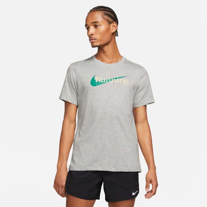 Dri fit on sale nike