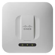 Points d'accès Wi-Fi Cisco